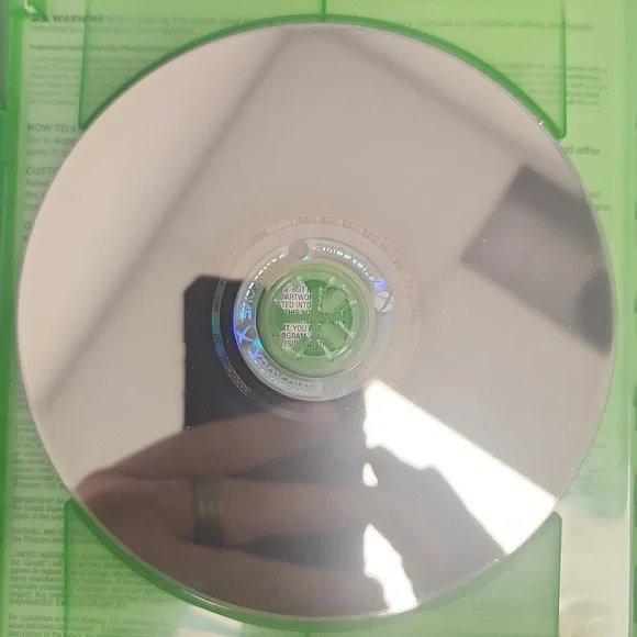 Destiny - Picture 3 of 4